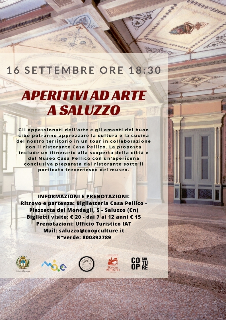 16 settembre (FILEminimizer).jpg